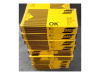 Электроды ESAB OK GPC (OK 21.03)