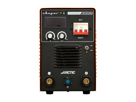 Сварочный аппарат Сварог ARCTIC ARC 250 (R06)