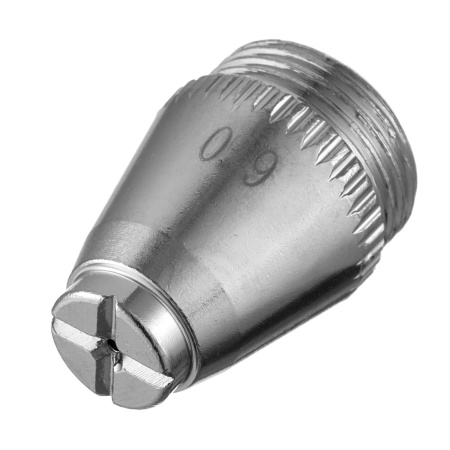 Сопло ПТК d0,9 SG-55 LOV5509
