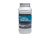 Паста для травления SteelGuard InoxClean Gel