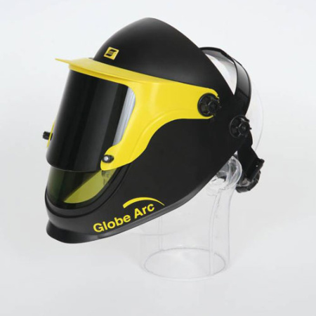 Маска сварочная ESAB Globe-Arc