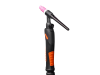 Сварочная горелка Сварог TECH TS 17VF