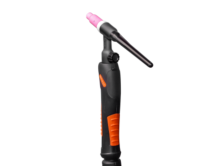 Сварочная горелка Сварог TECH TS 17VF