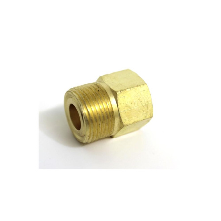 Переходник Сварог Сп21,8-G3/4 (G3/4 - W21.8FE)