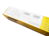 Электроды ESAB Т-590