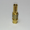 Адаптер наконечника Grovers BK-150 (BK-150.003)
