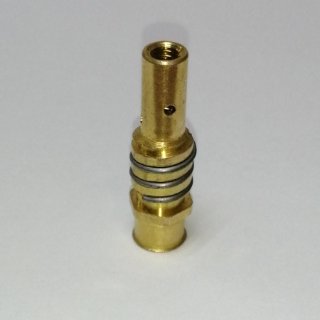 Адаптер наконечника Grovers BK-150 (BK-150.003)