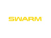 Маска сварочная ESAB Swarm A30
