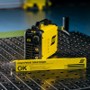 Сварочный аппарат ESAB Handy Arc 160i