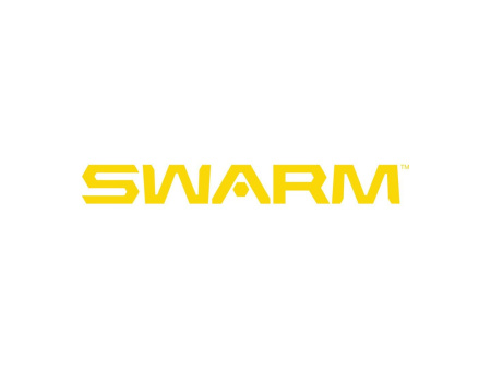 Маска сварочная ESAB Swarm A30