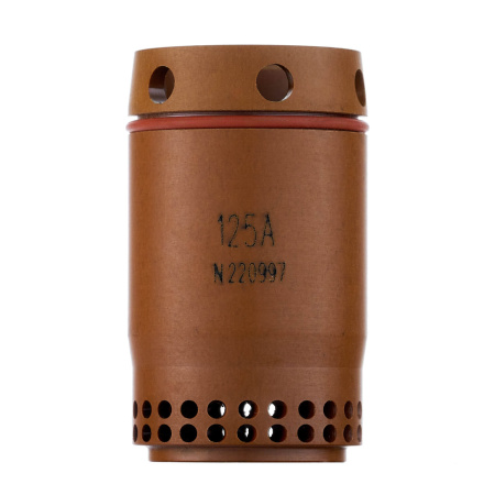 Завихритель ПТК 30-125A PMX 125 HPT0103 (075.220.997)