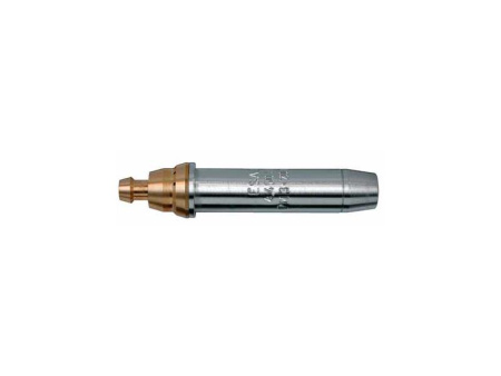 Сопло ESAB Nozzle GPB 60-100мм (0004450095)