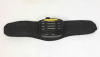 Блок подачи воздуха ESAB Aristo Air