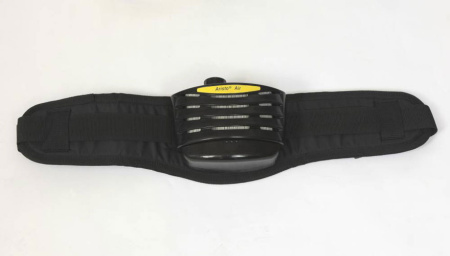 Блок подачи воздуха ESAB Aristo Air