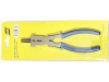 Универсальные плоскогубцы ESAB Universal Top Tool mini