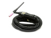 Горелка ESAB SR 24WFX-with TIG head XXL090°-L=290MM, 8м (413P2HC1C8)