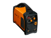 Сварочный аппарат Сварог PRO ARC 200 (Z209S) (90920)