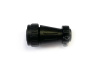 Адаптер ESAB 8 Pin Amphenol Plug