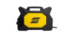 Сварочный аппарат для плазменной резки ESAB Cutmaster 40 (0559140004)