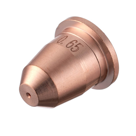 Сопло ПТК d0,6 20A IPT 60 KRZ6006