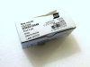 Сопло ESAB Gas Nozzle 12,7мм