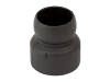 Сальник Сварог CS 50–70–81, IHJ0893 (87567)