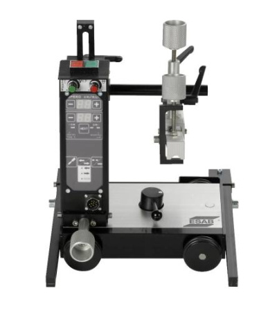 Устройство малой механизации ESAB Miggytrac 2000