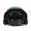 Маска сварщика Grovers EXPERT FX-1080