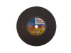 Круг отрезной Луга-Абразив 355х3,5х25,4
