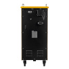 Сварочный аппарат ПТК RILON MZ 1250 HD