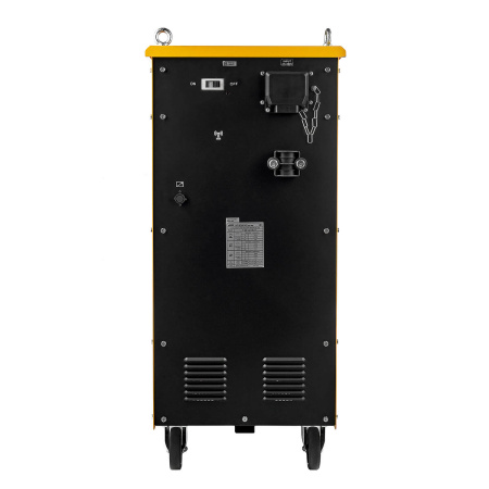 Сварочный аппарат ПТК RILON MZ 1250 HD