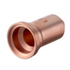 Сопло ПТК BS d1,5 100A IPT 100 NOM1015-1