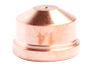 Сопло Сварог 1.4мм CS 151, IVU0604-14 (87539)