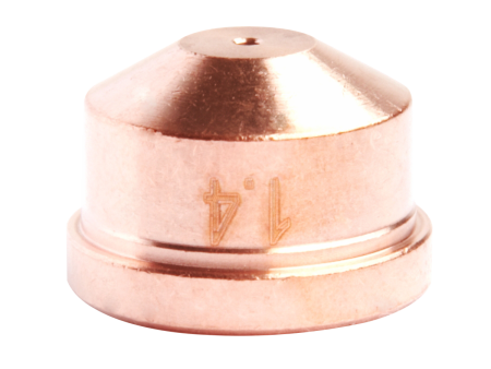 Сопло Сварог 1.4мм CS 151, IVU0604-14 (87539)