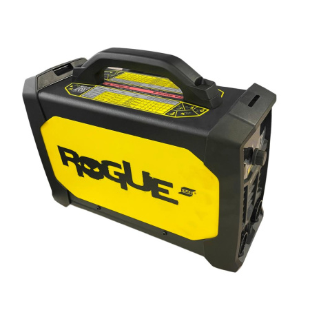 Сварочный аппарат ESAB Rogue ES 201iP PRO