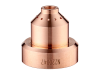 Экран защитный Сварог PMX1650, 1000A ISM0647, ISM0647 (95833)