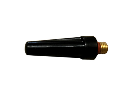 Хвостовик ESAB средний, Back Cap Medium