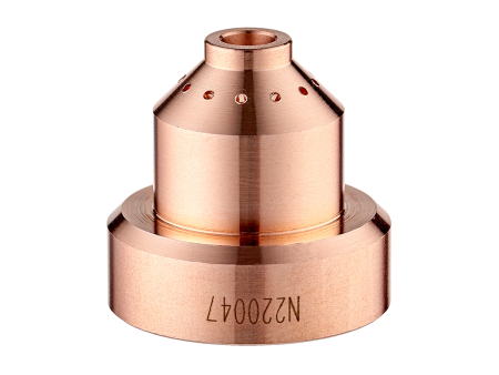 Экран защитный Сварог PMX1650, 1000A ISM0647, ISM0647 (95833)