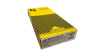 Электроды ESAB OK Weartrode 30 (OK 83.28)