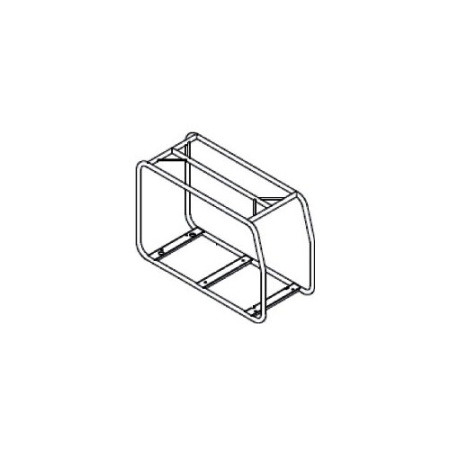 Рамка защитная ESAB