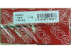 Мундштук пропановый GCE 4NX 75-150мм