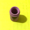 Сопло ESAB газовое 9,8 мм