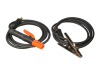 Сварочный аппарат Сварог ARC 400 (Z312)