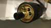 Горелки ESAB MXL 341