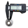 Адаптер ESAB Gear adapter шестерни