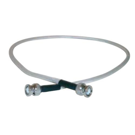 Кабель ESAB Hf Cable, 800 Mm платы ВЧ генератора привода горелки (0613366473)