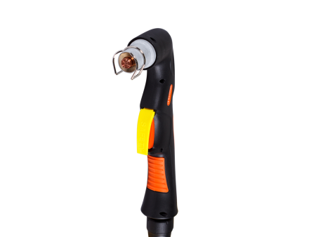Плазмотрон Сварог TECH CS 81, 6 м, IVT6907
