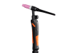 Сварочная горелка Сварог TECH TS 17V