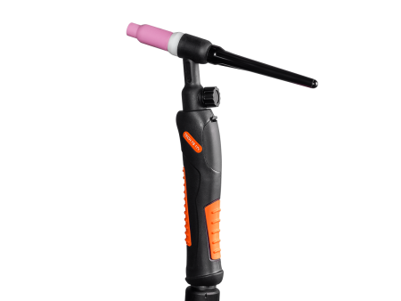 Сварочная горелка Сварог TECH TS 17V