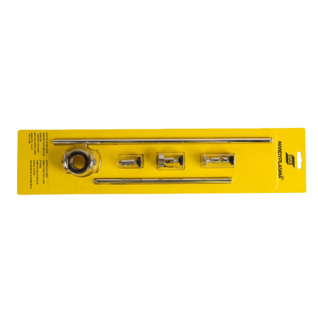 Циркуль ESAB Circle Cut Guide HandyPlasma